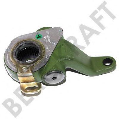 MERITOR MSAS115604 Brake Adjuster